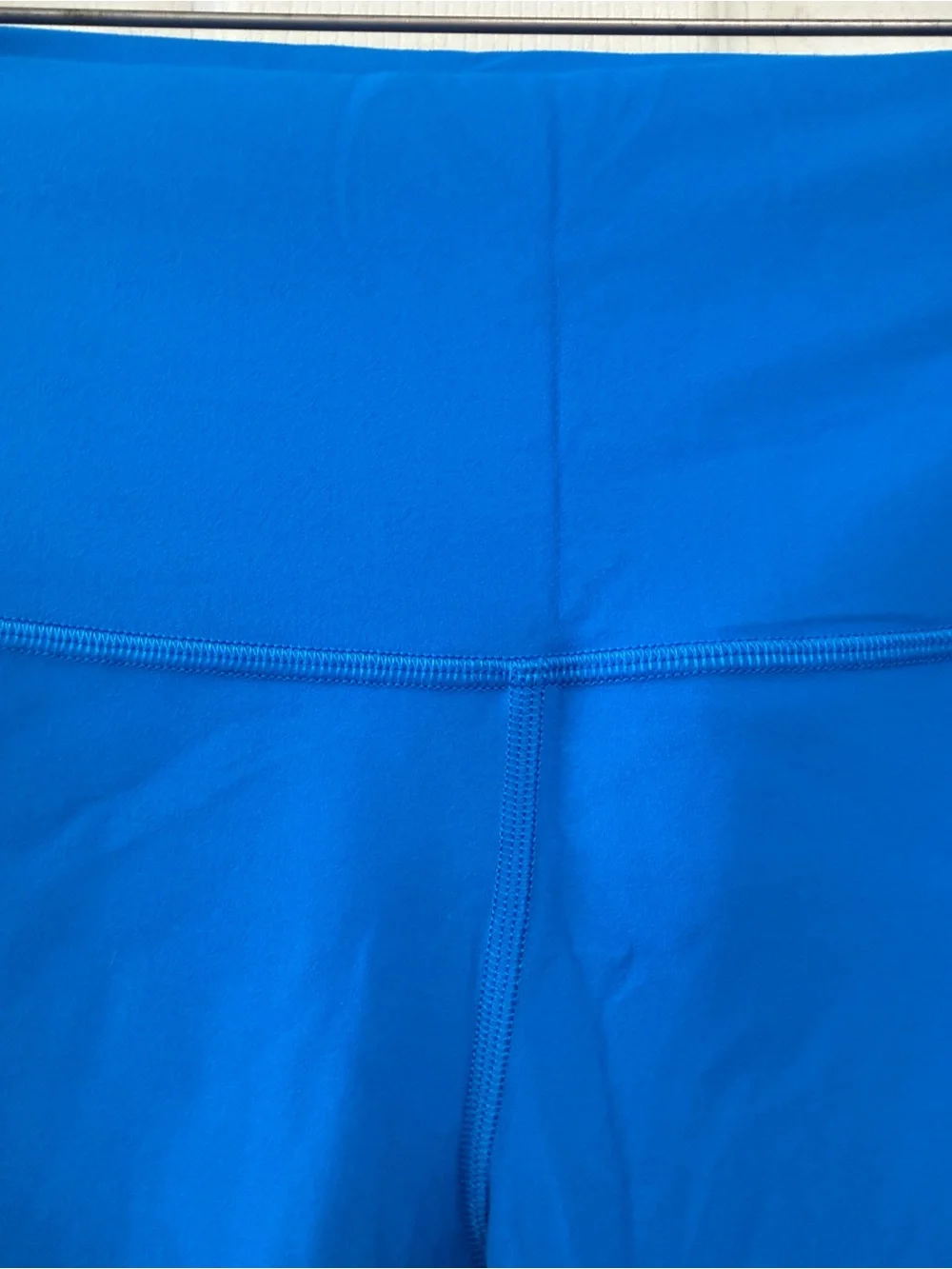 Lululemon align pant 25”